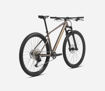 Picture of ORBEA ALMA H10-EAGLE – ALLOY HARDTAIL MTB 29 (PREVIOUS MODE